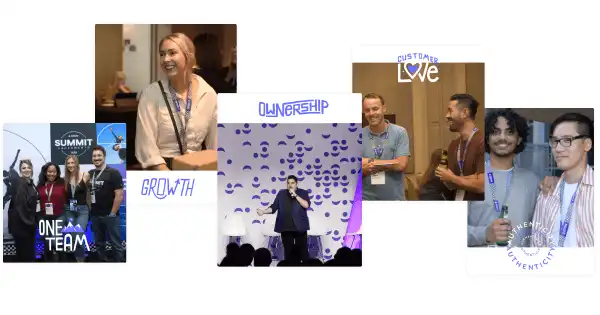 GRIN Careers