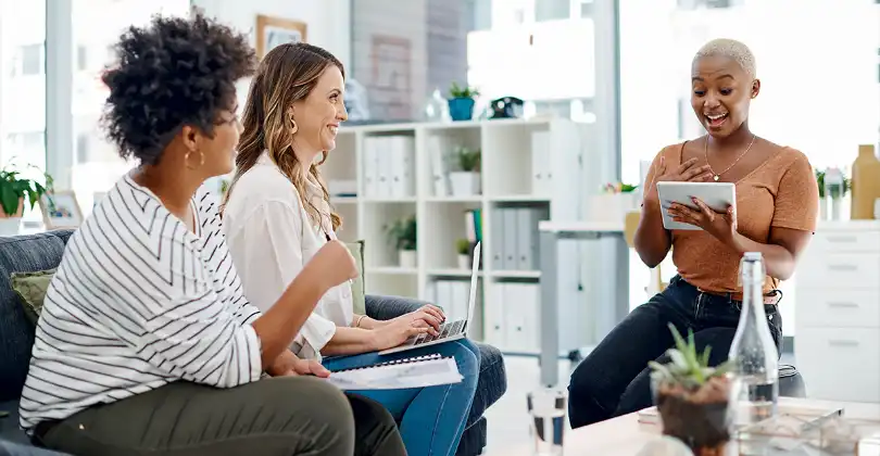What Are Influencer Marketing Services?