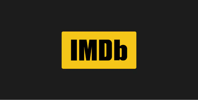 IMDB