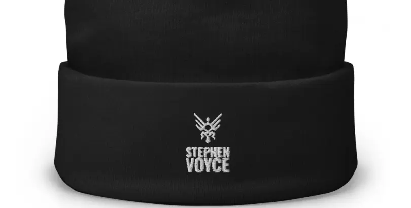 Merchandise