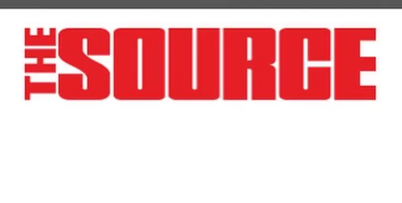 The Source Article