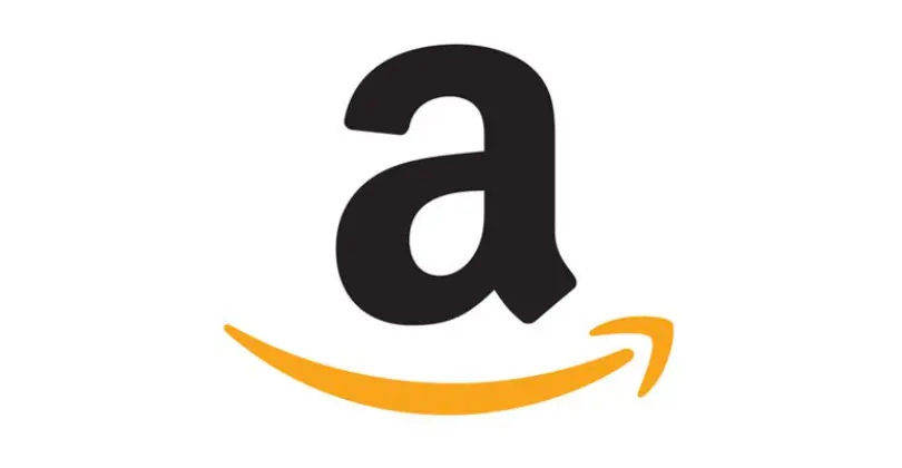 Amazon Storefront Holistic/Favorite Products