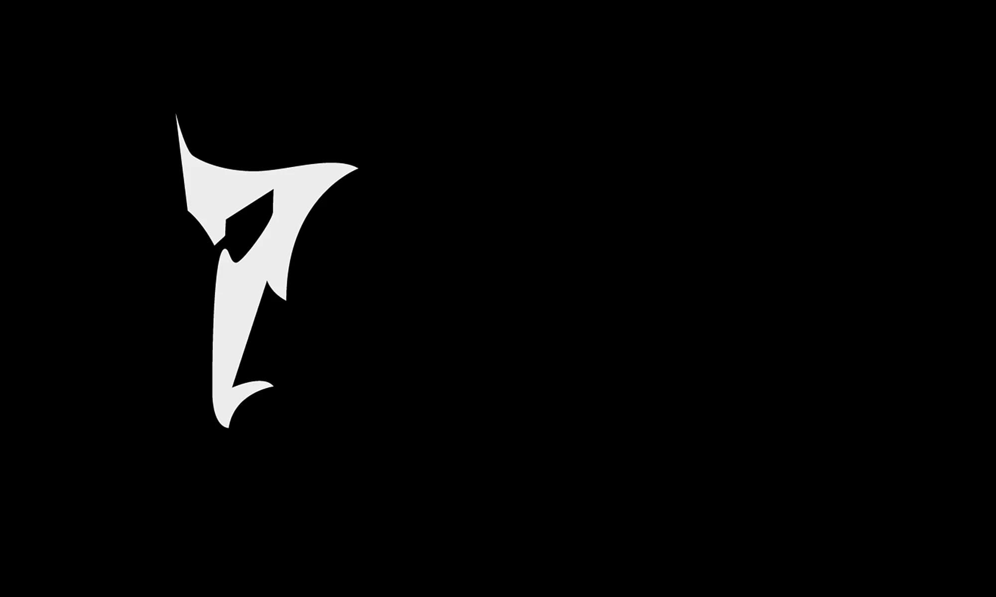 Stampede Supps (my brand)