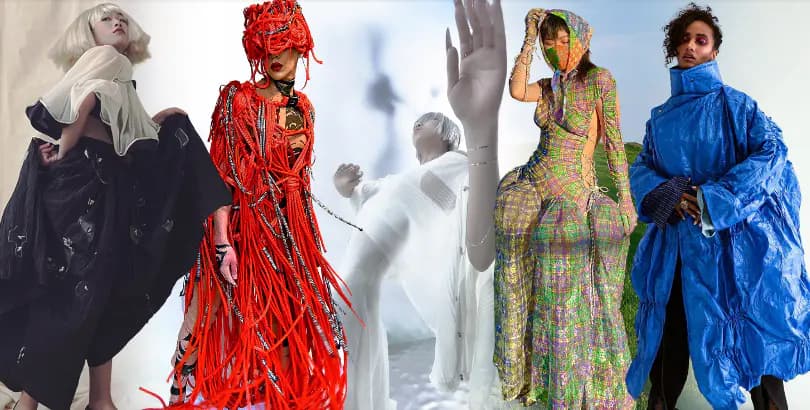READ THIS VOGUE ARTICLE