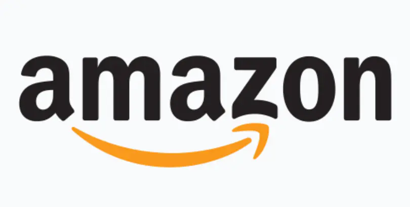 Shop Outfits & Tools @ My Amazon Storefront! 