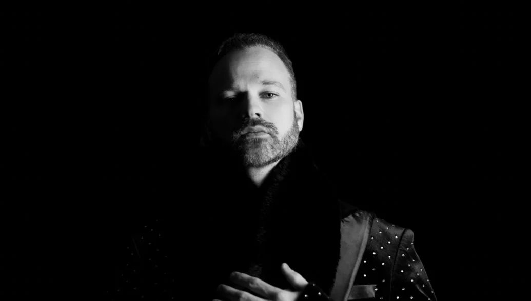 Chase Bell YOUTUBE