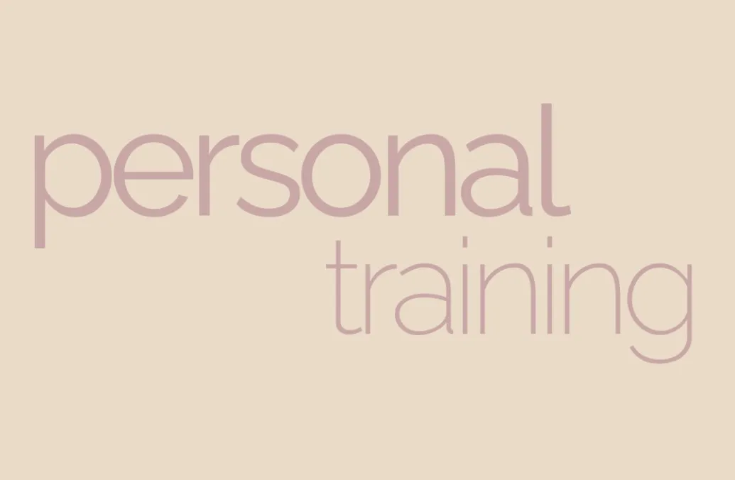 apply for coaching xx