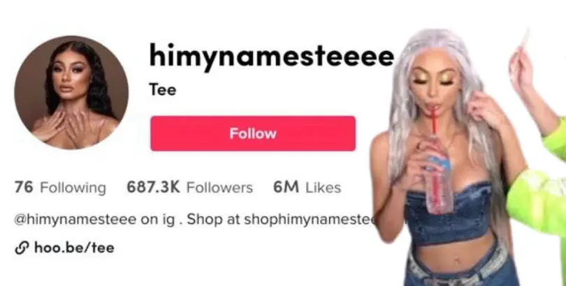 Tiktok