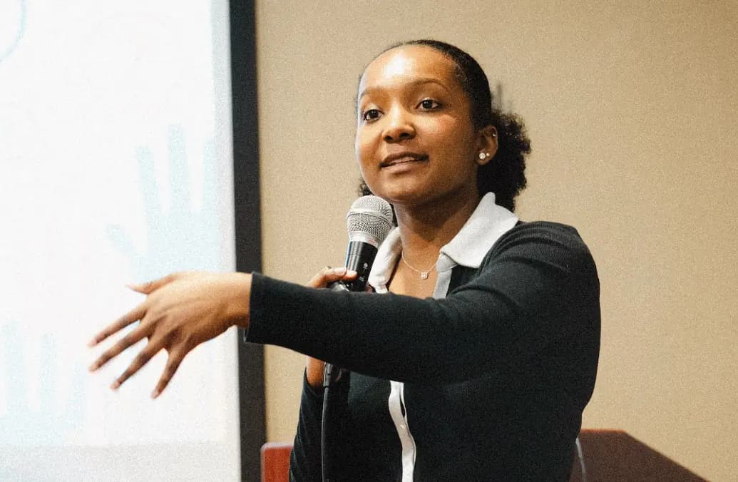Learn How To Be A Private Money Lender
