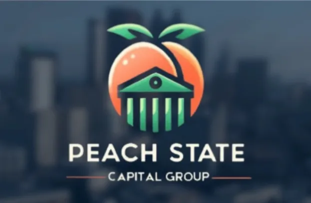 Get A Real Estate Loan