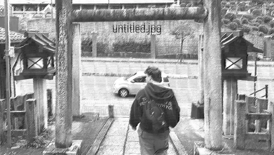 new song out 2/13 - pre save here <3