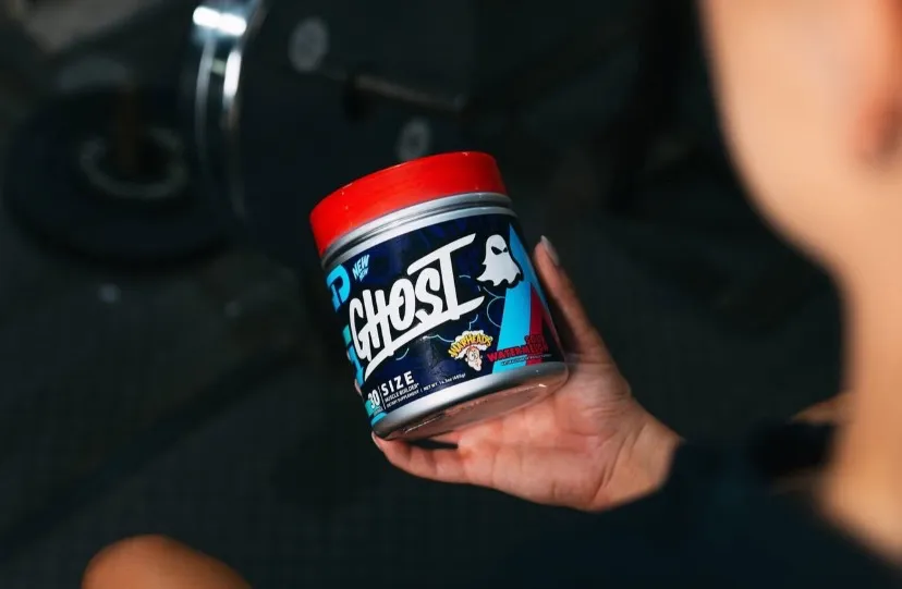 Supplements I Use!