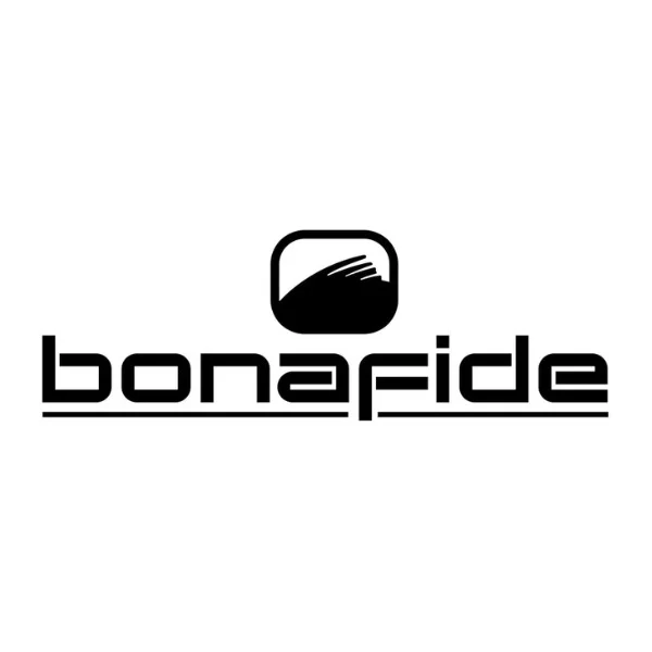 Shop Bonafide