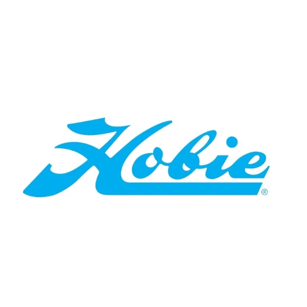 Shop Hobie