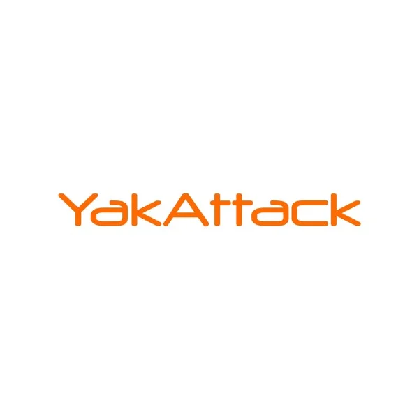Shop YakAttack