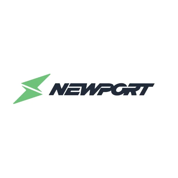 Shop Newport