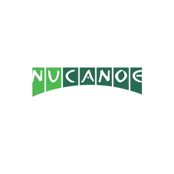 Shop Nucanoe
