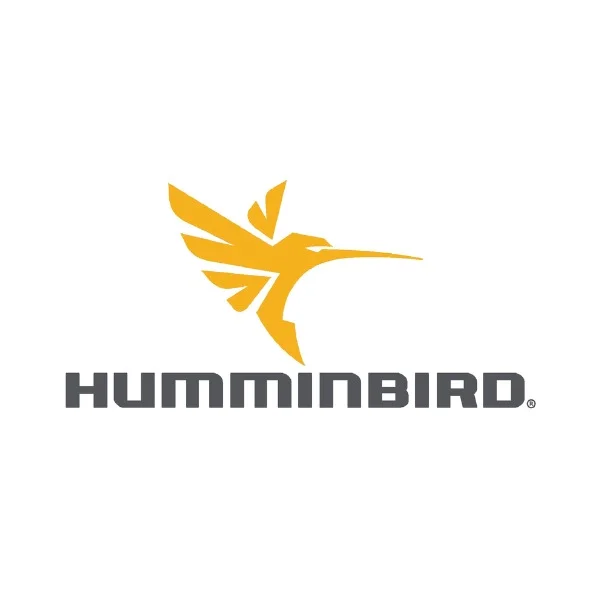 Shop Humminbird