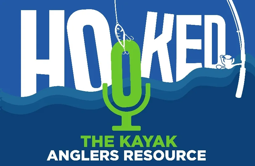 Kayak Anglers Resource