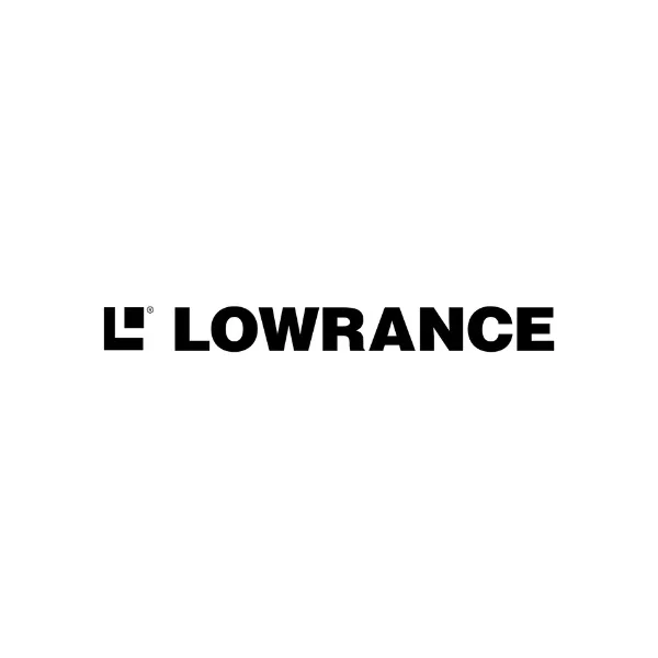 Shop Lowrance