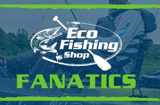 EFS Facebook Fanatics