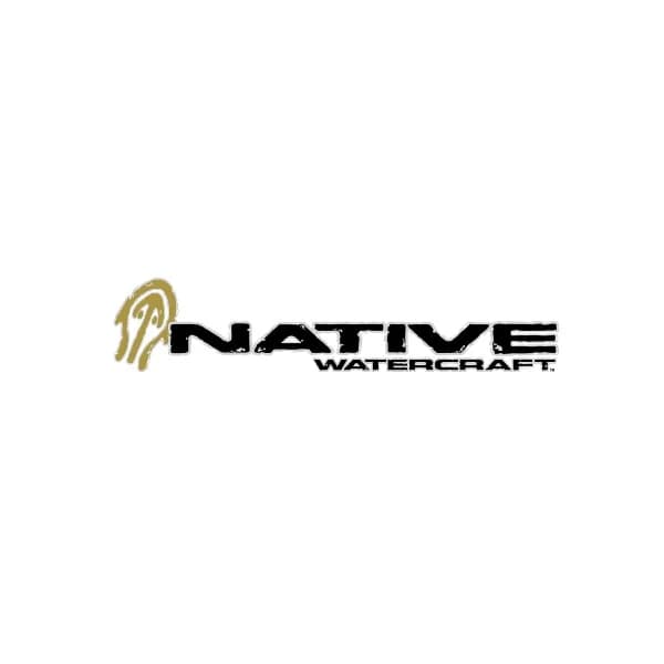 Shop Native