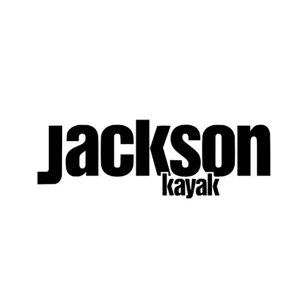 Shop Jackson