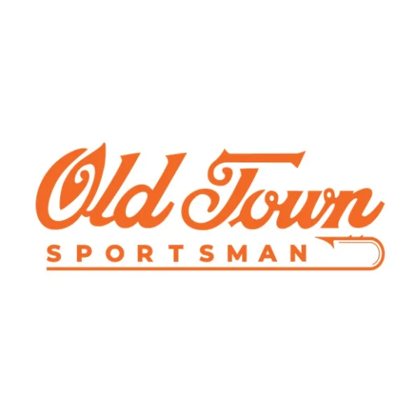Shop Old Town