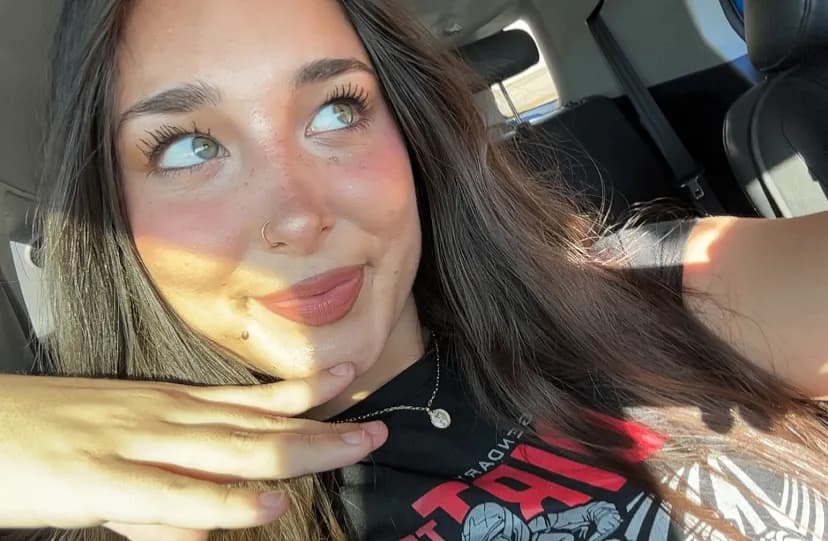 snapchat