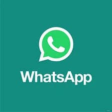 Whatsapp Groupchat