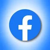 Facebook Group