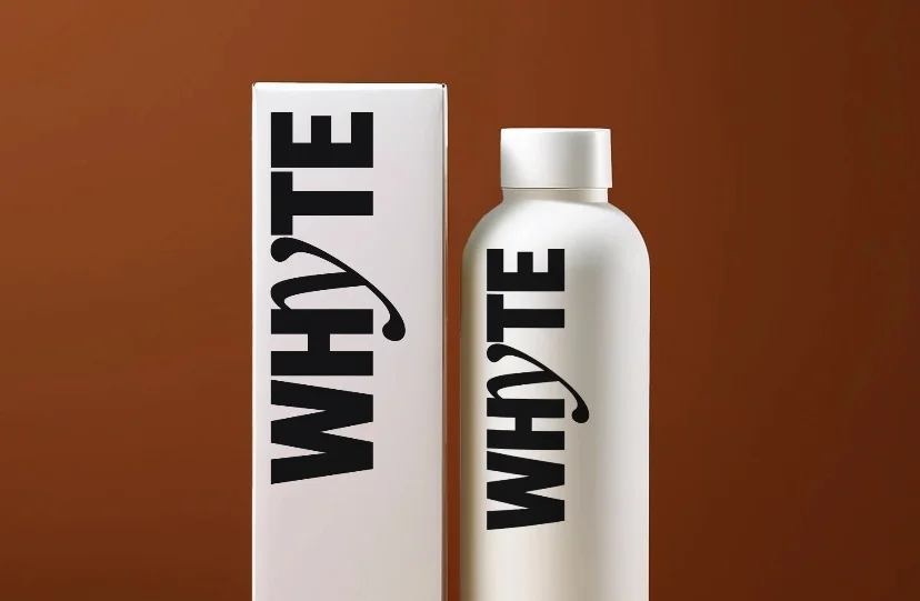 Link WHYTE OIL PULLING