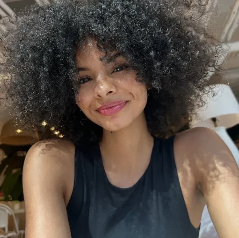  ✧Health, Wealth, Beauty, & Soul ✧