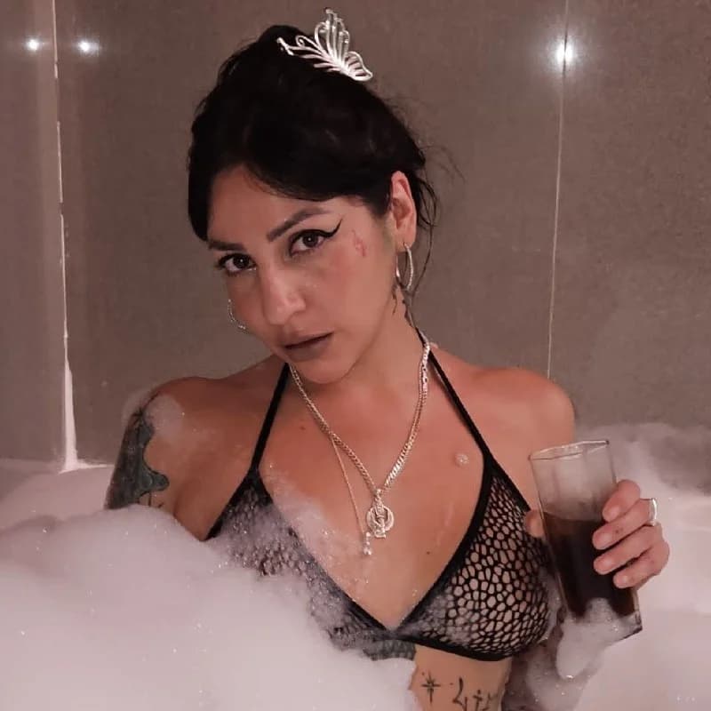 IG