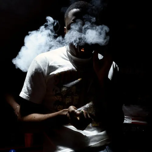 Nappyzee SoundCloud