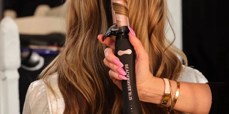 10% off - code katelynwave