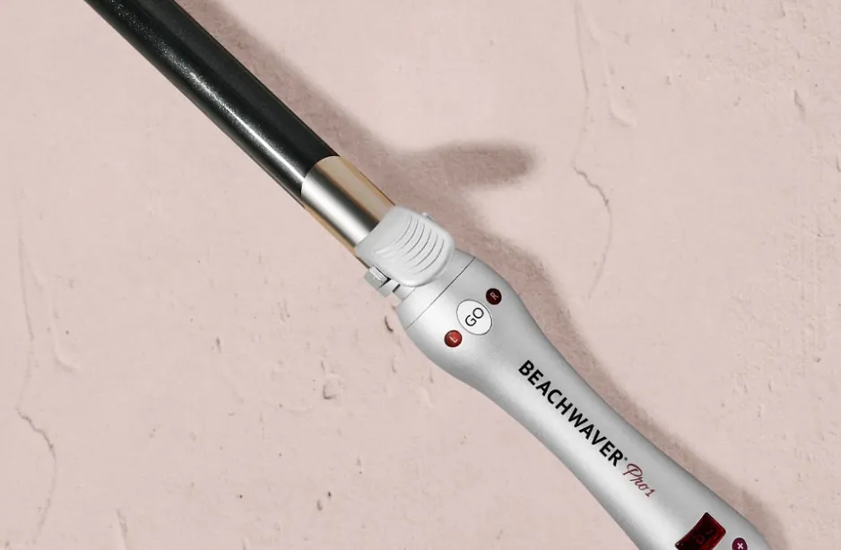 BEACHWAVER PRO SERIES