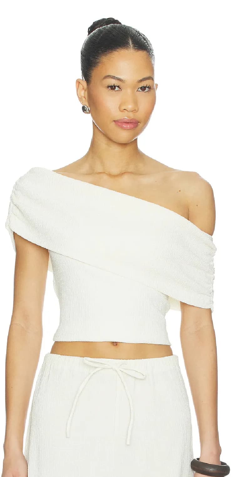 REVOLVE - Kiana Top