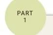 PART 1: Sad to Savage Six-Week (Weeks 1-6) - Habits, Strength, Pilates, & Nutrition Program