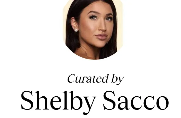 MY SHOPMY (aka links to items in my videos!)