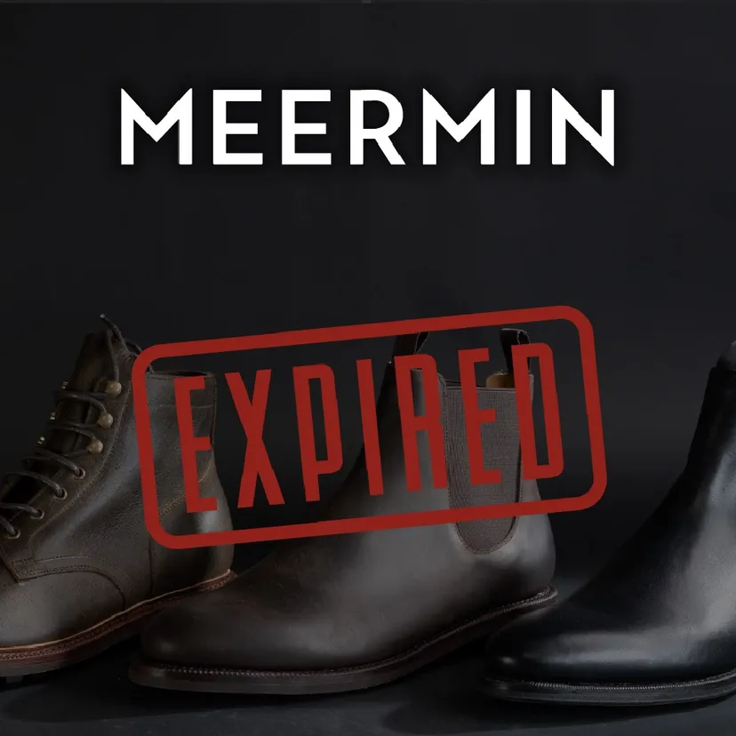Meermin