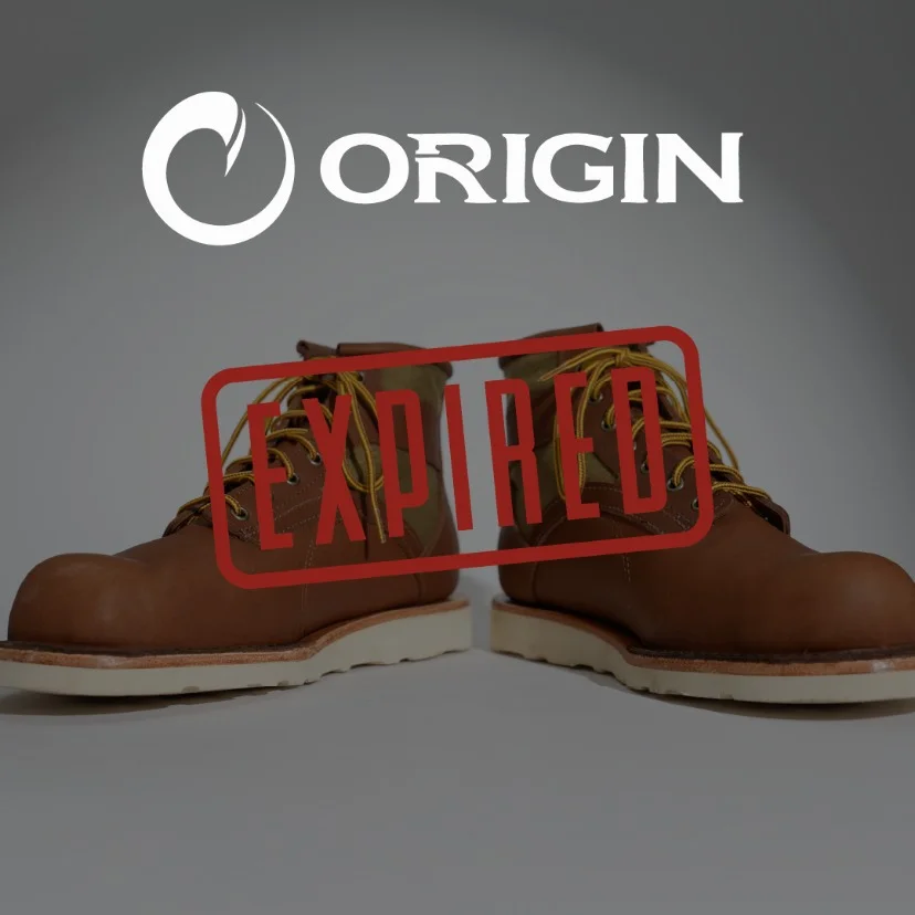 Origin