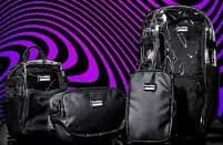 Amazon EDC Essentials List