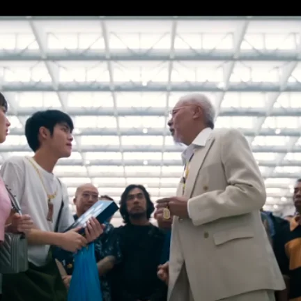 +ดูหนังฟรี เดอะ สโตน พระแท้ คนเก๊ (2025) เต็มเรื่อง HD พากย์ไทย/ซับไทย คมชัด FullHD - +ดูหนังฟรี เดอะ สโตน พระแท้ คนเก๊ (2025) เต็มเรื่อง HD พากย์ไทย/ซับไทย คมชัด FullHD