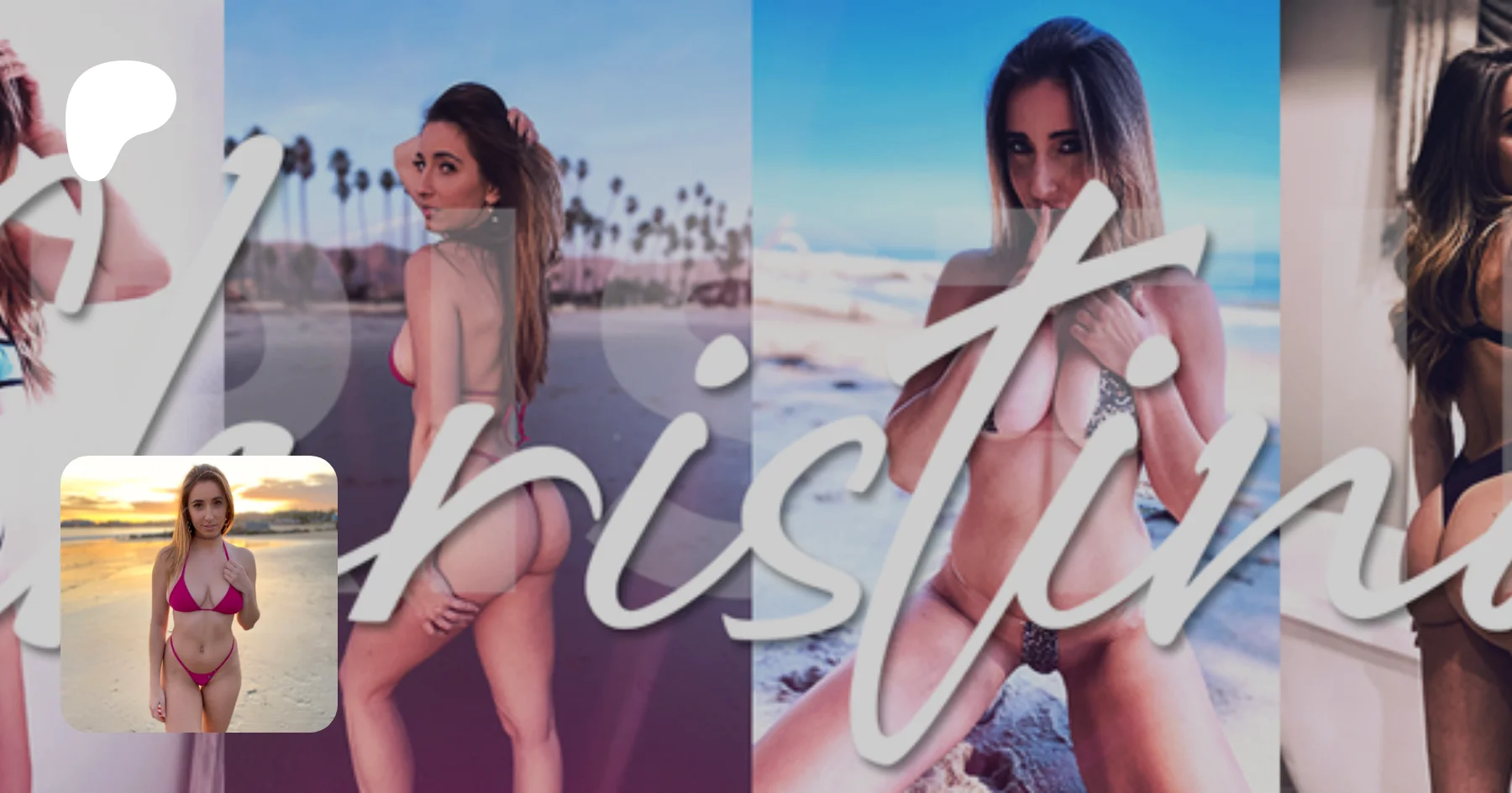 Patreon 