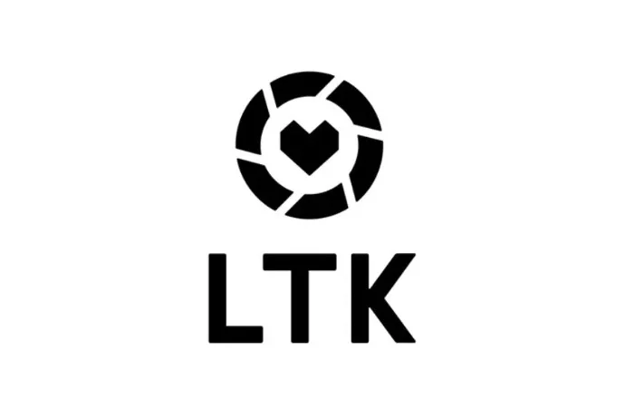 LTK Links