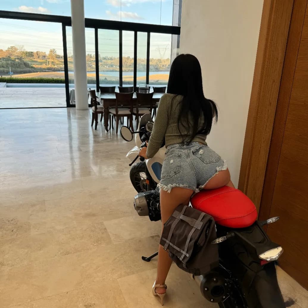 SEGUIME EN INSTAGRAM