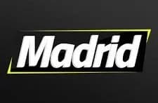 Madridbet - Madridbet Güncel Giriş 2025