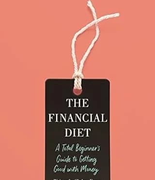 by Chelsea Fagan & Lauren Ver Hage