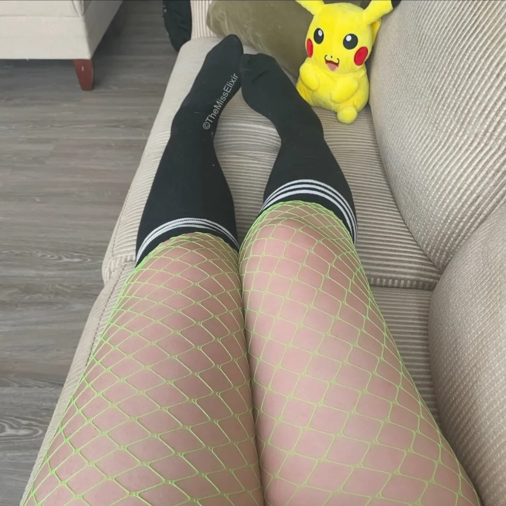 X (Twitter)